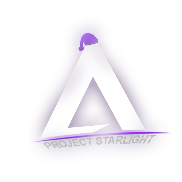 Project Starlight